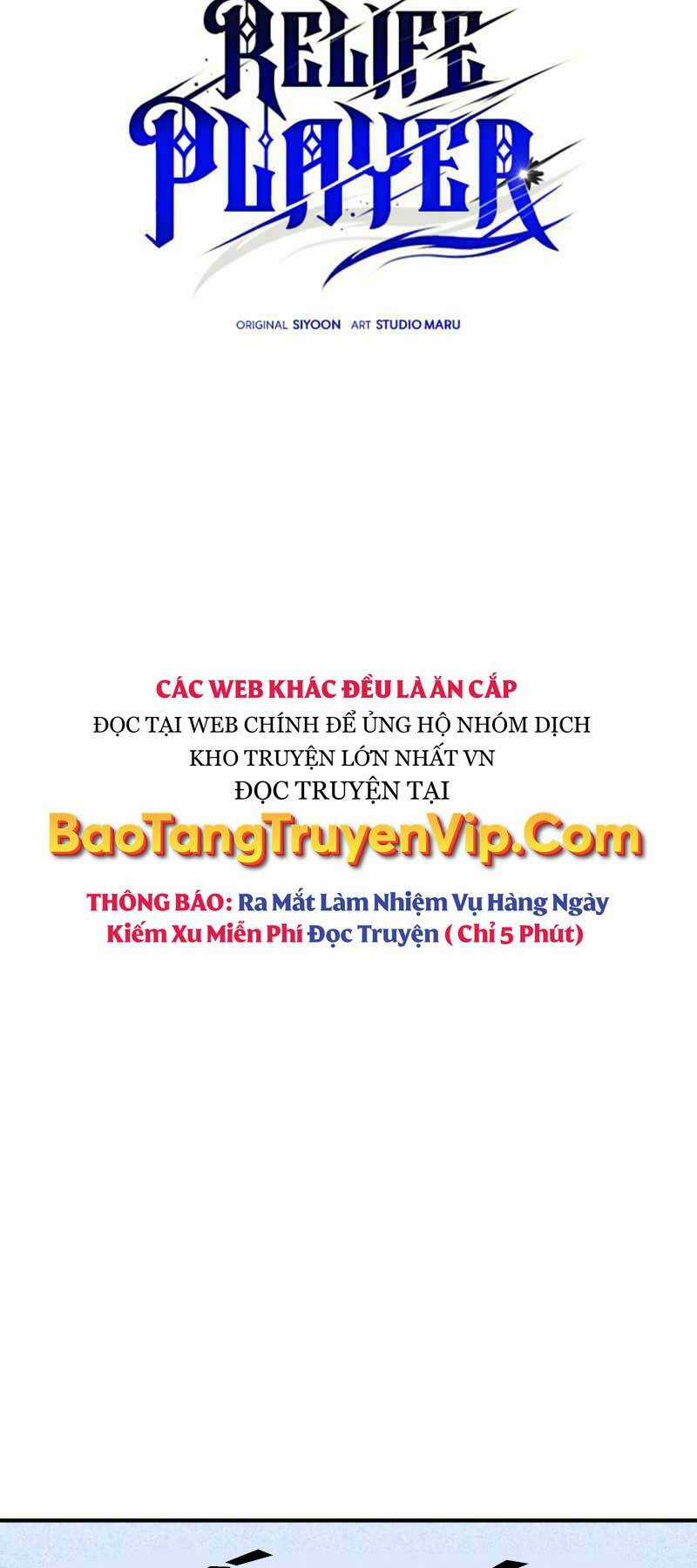 Làm Lại Cuộc Đời Chapter 55 trang 47