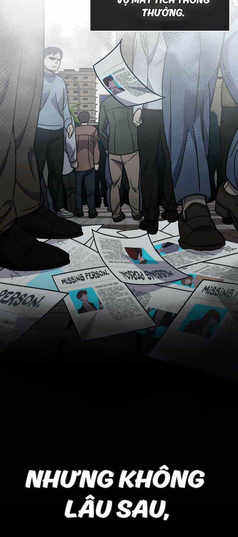 Làm Lại Cuộc Đời Chapter 55 trang 49