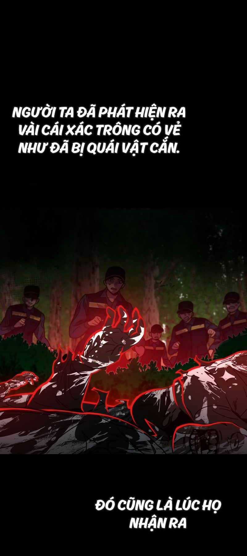 Làm Lại Cuộc Đời Chapter 55 trang 50