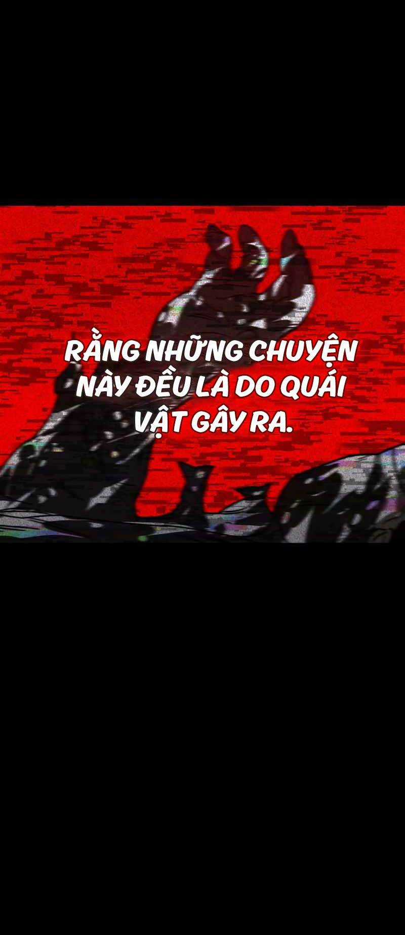 Làm Lại Cuộc Đời Chapter 55 trang 51