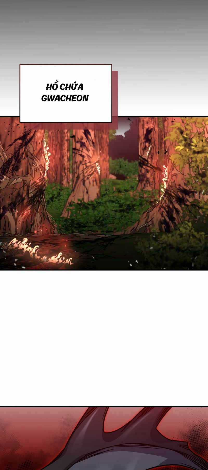 Làm Lại Cuộc Đời Chapter 55 trang 54