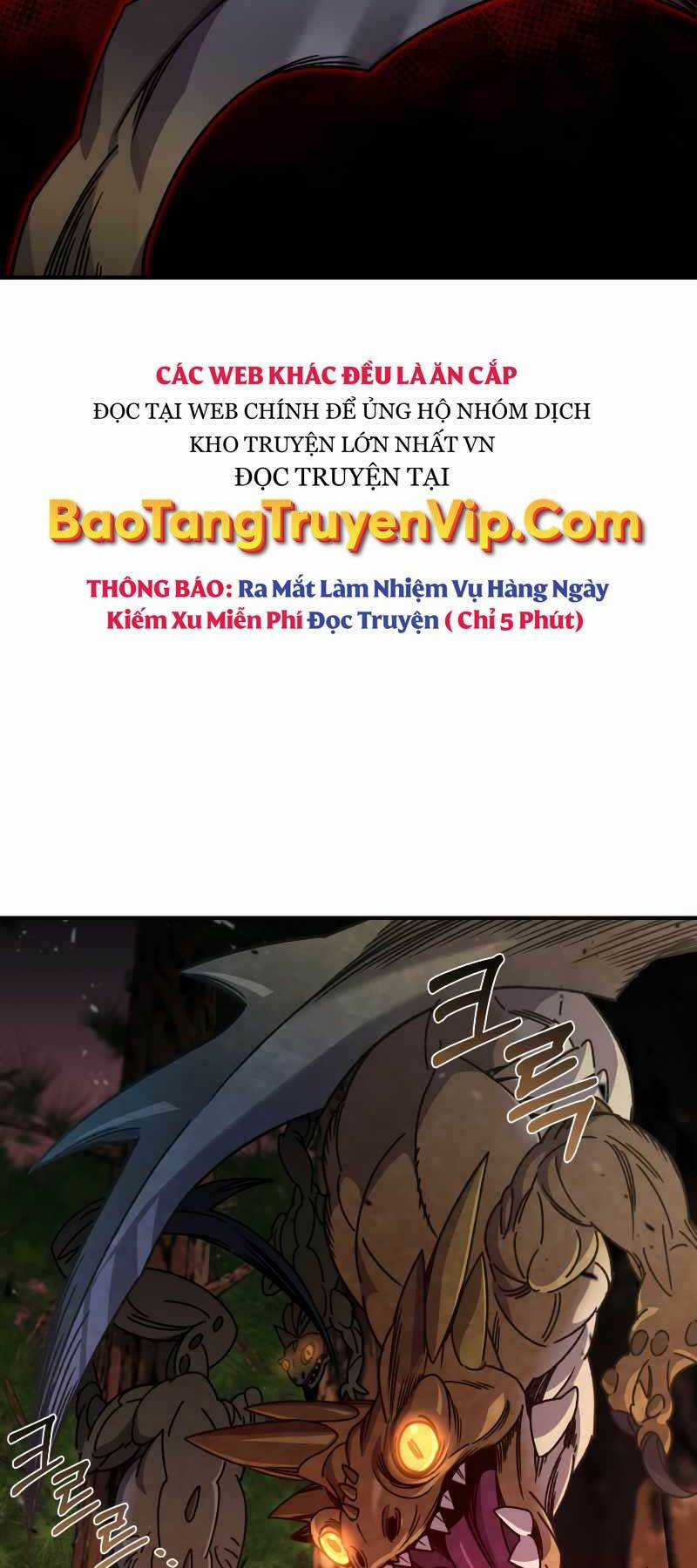 Làm Lại Cuộc Đời Chapter 55 trang 55