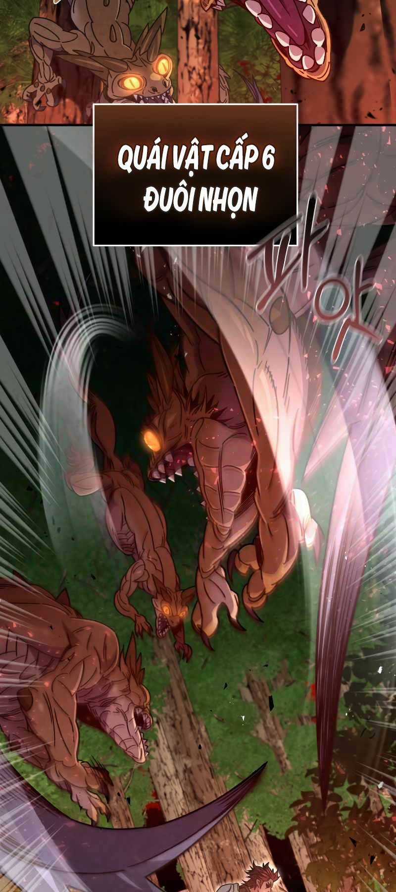 Làm Lại Cuộc Đời Chapter 55 trang 56