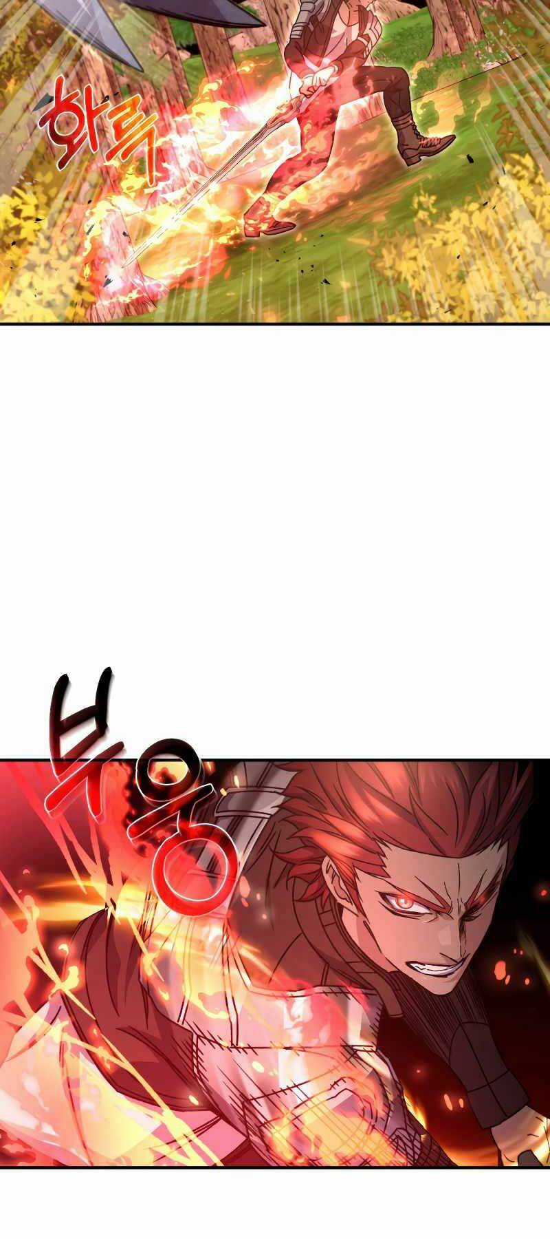 Làm Lại Cuộc Đời Chapter 55 trang 57