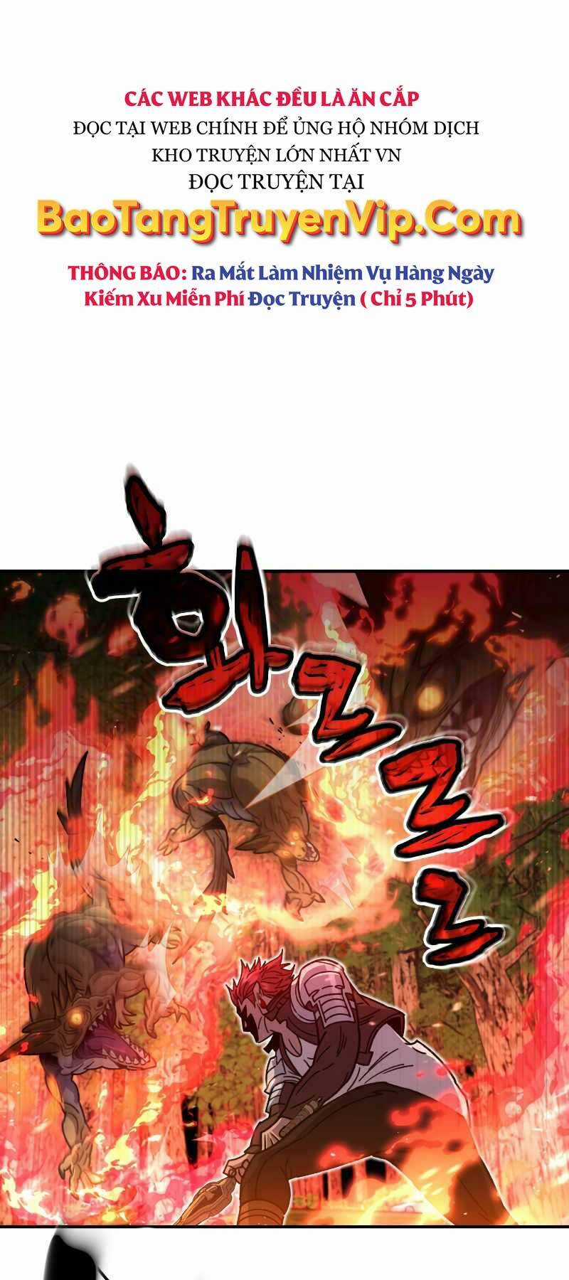 Làm Lại Cuộc Đời Chapter 55 trang 58