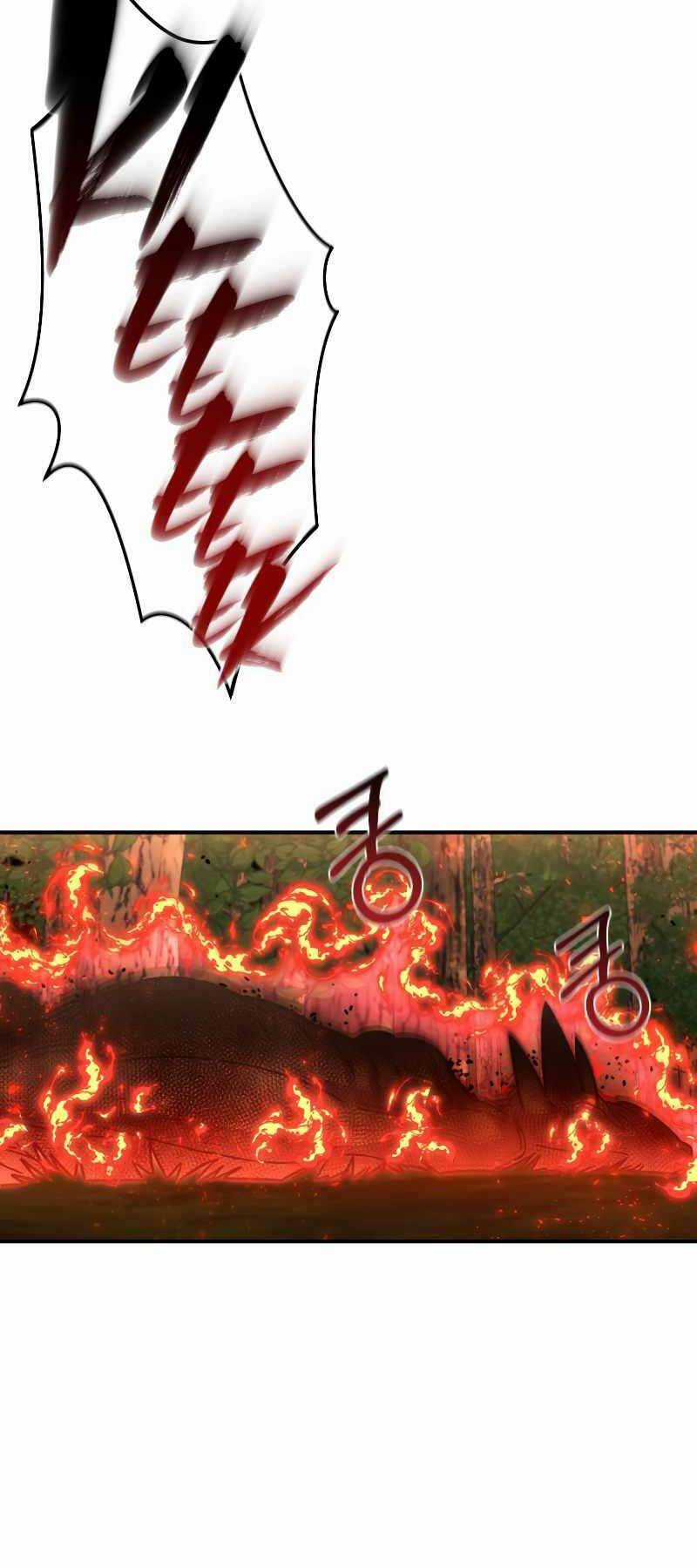 Làm Lại Cuộc Đời Chapter 55 trang 59