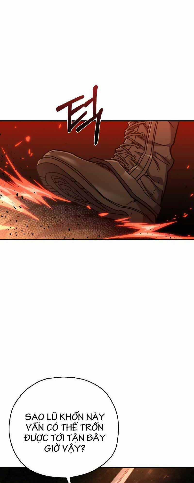 Làm Lại Cuộc Đời Chapter 55 trang 60