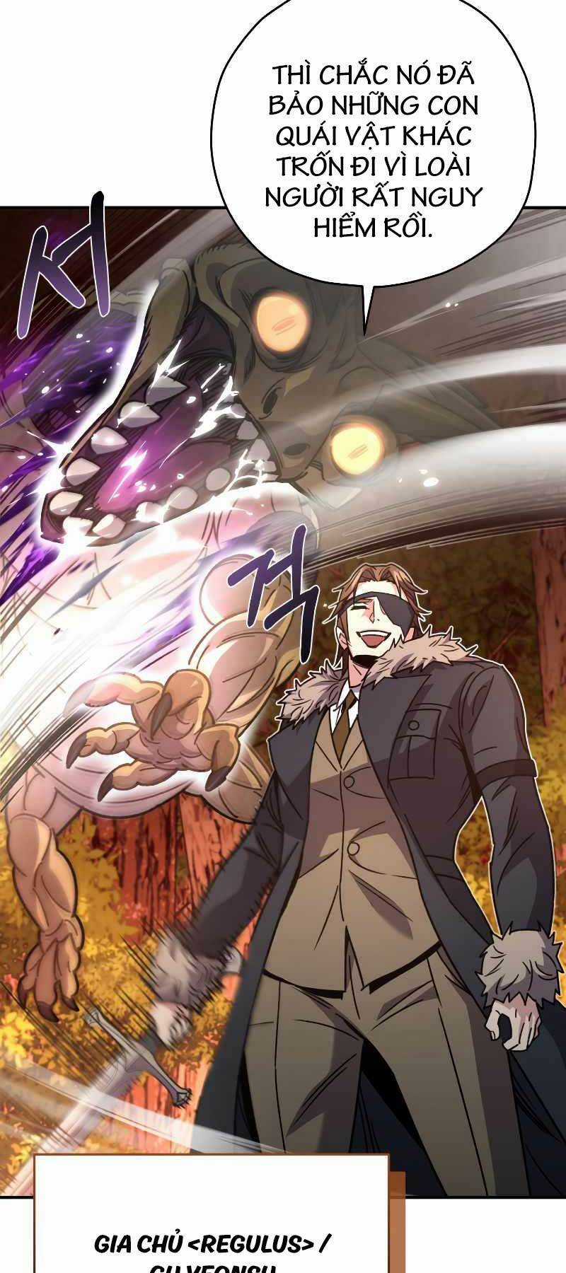 Làm Lại Cuộc Đời Chapter 55 trang 63