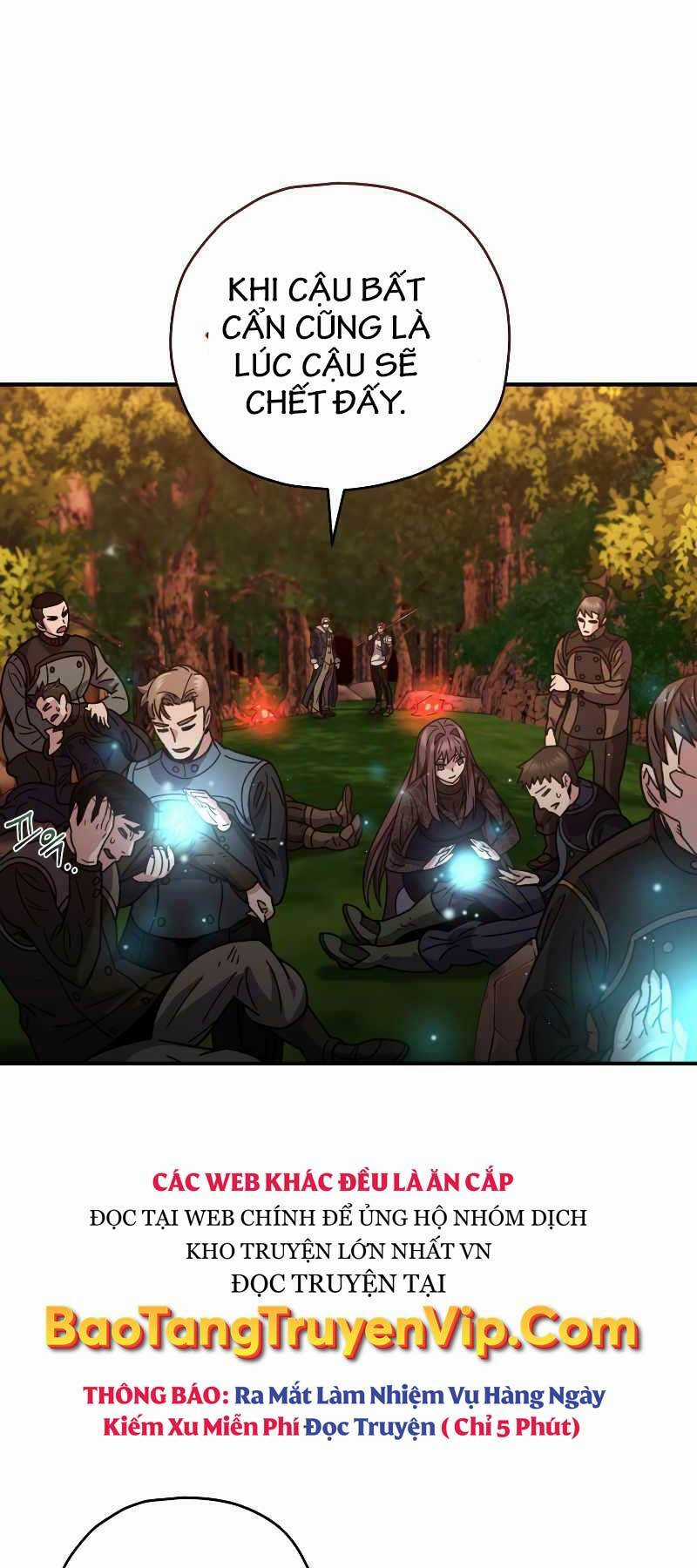 Làm Lại Cuộc Đời Chapter 55 trang 66