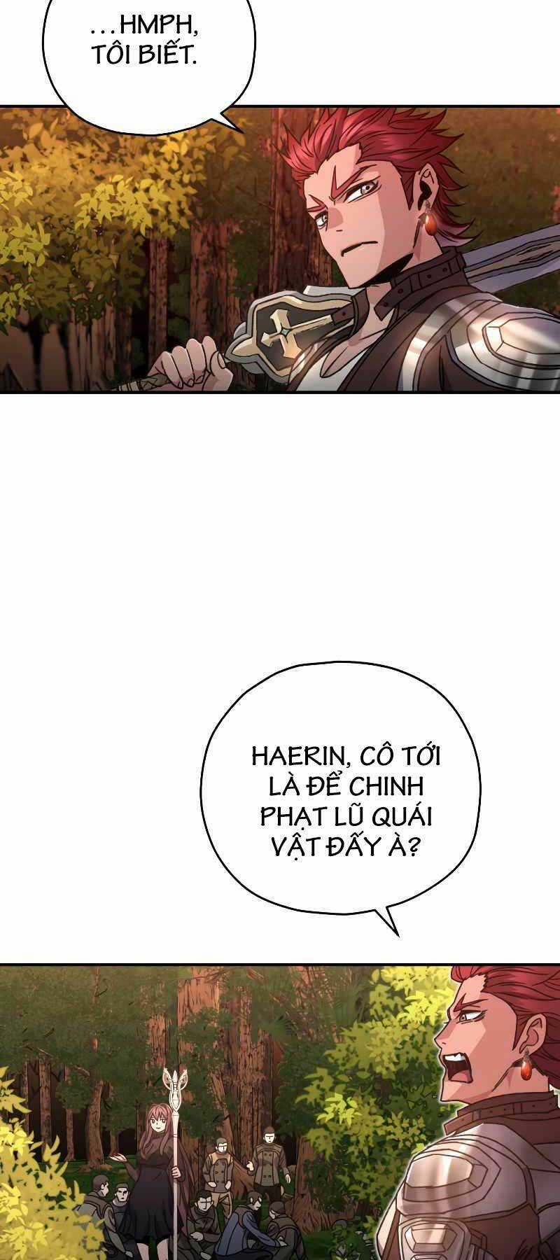 Làm Lại Cuộc Đời Chapter 55 trang 67