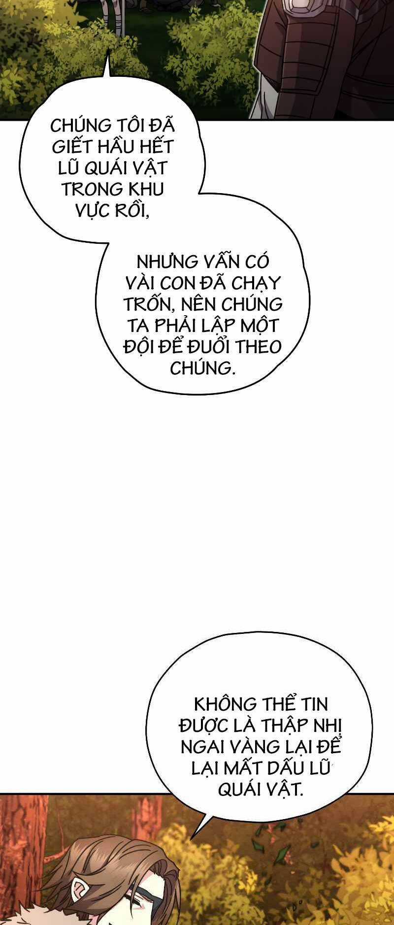 Làm Lại Cuộc Đời Chapter 55 trang 68