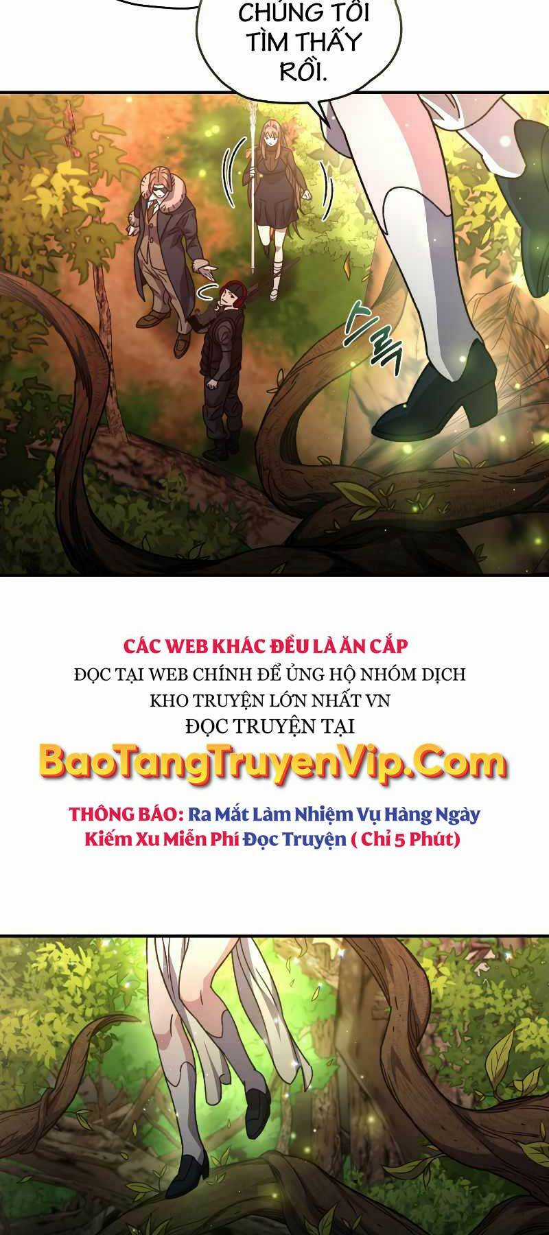 Làm Lại Cuộc Đời Chapter 55 trang 71