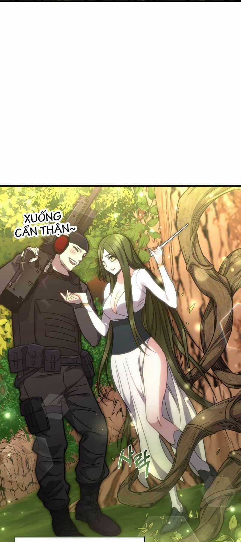 Làm Lại Cuộc Đời Chapter 55 trang 72