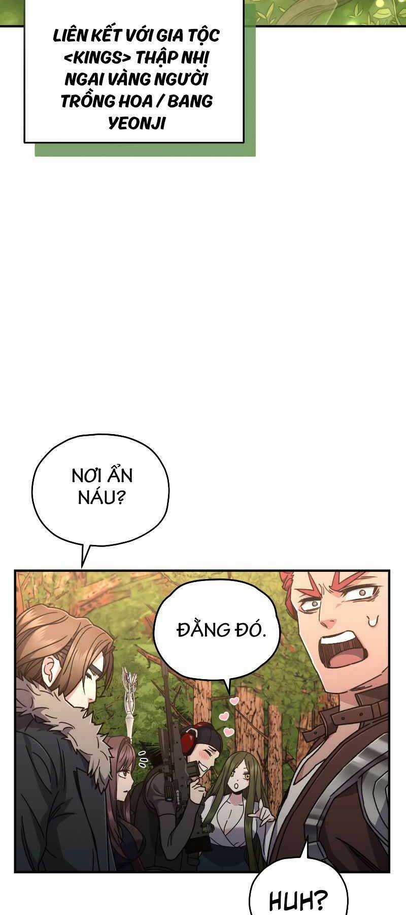 Làm Lại Cuộc Đời Chapter 55 trang 73