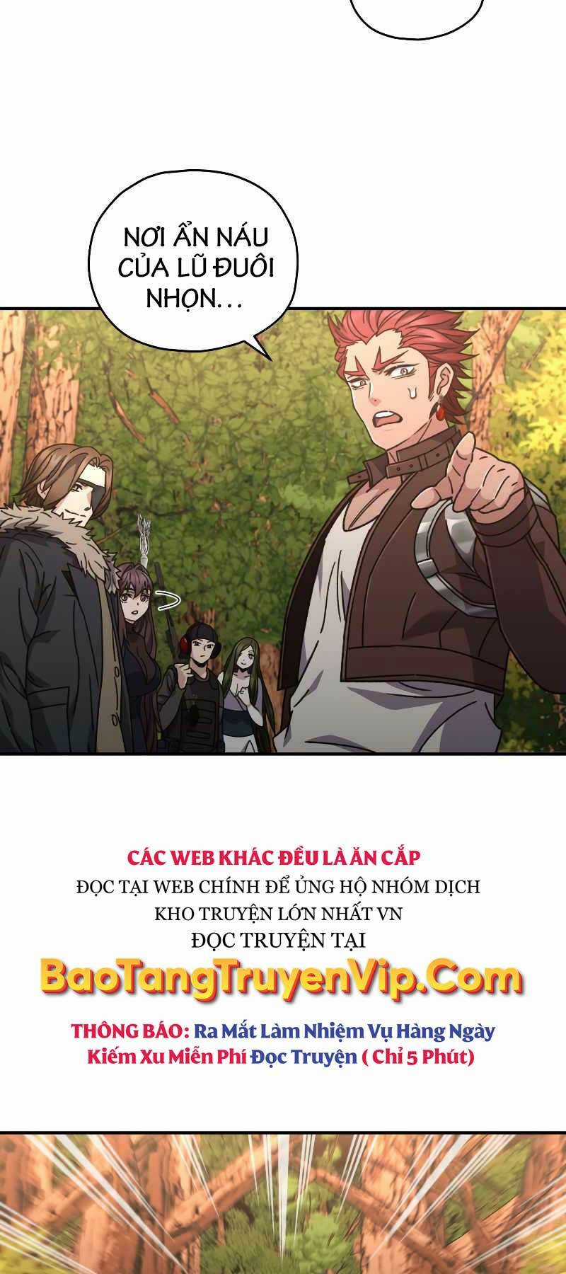 Làm Lại Cuộc Đời Chapter 55 trang 74