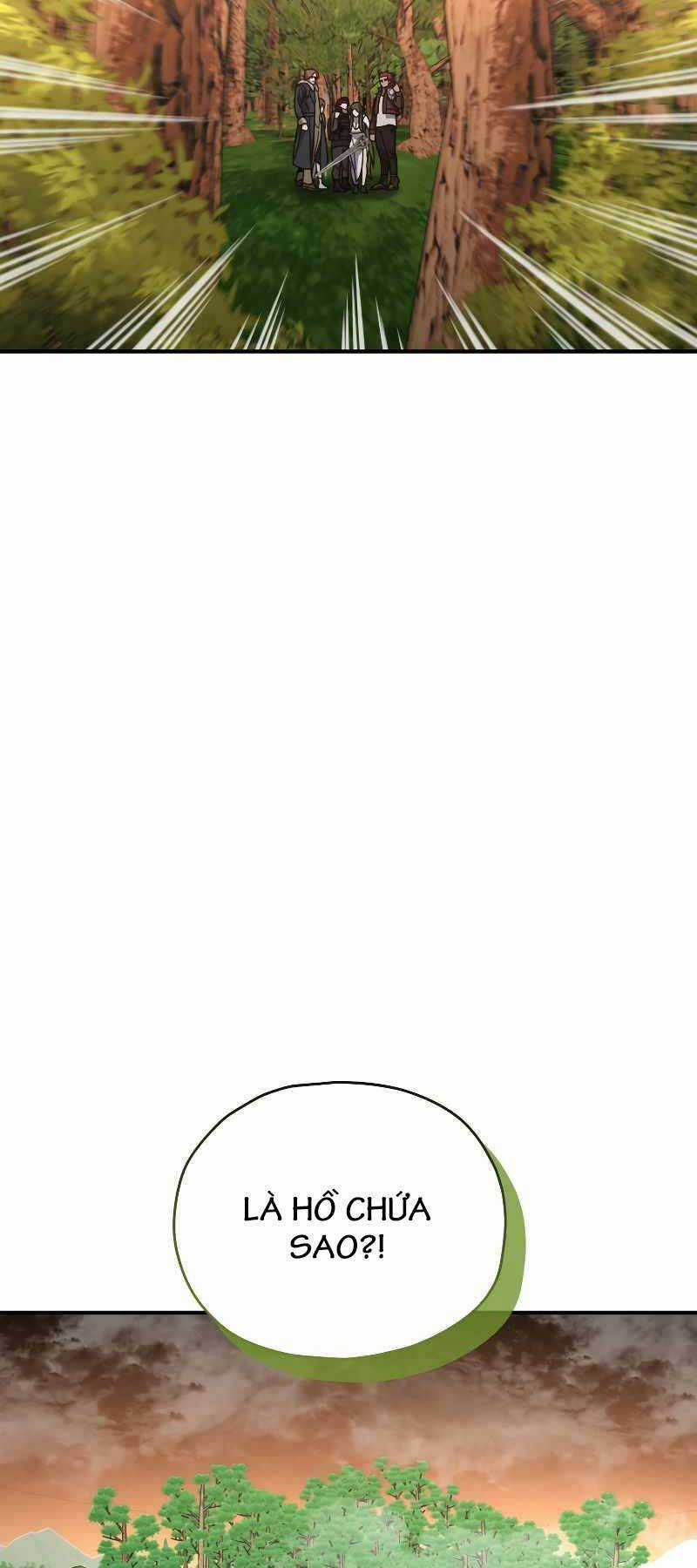 Làm Lại Cuộc Đời Chapter 55 trang 75