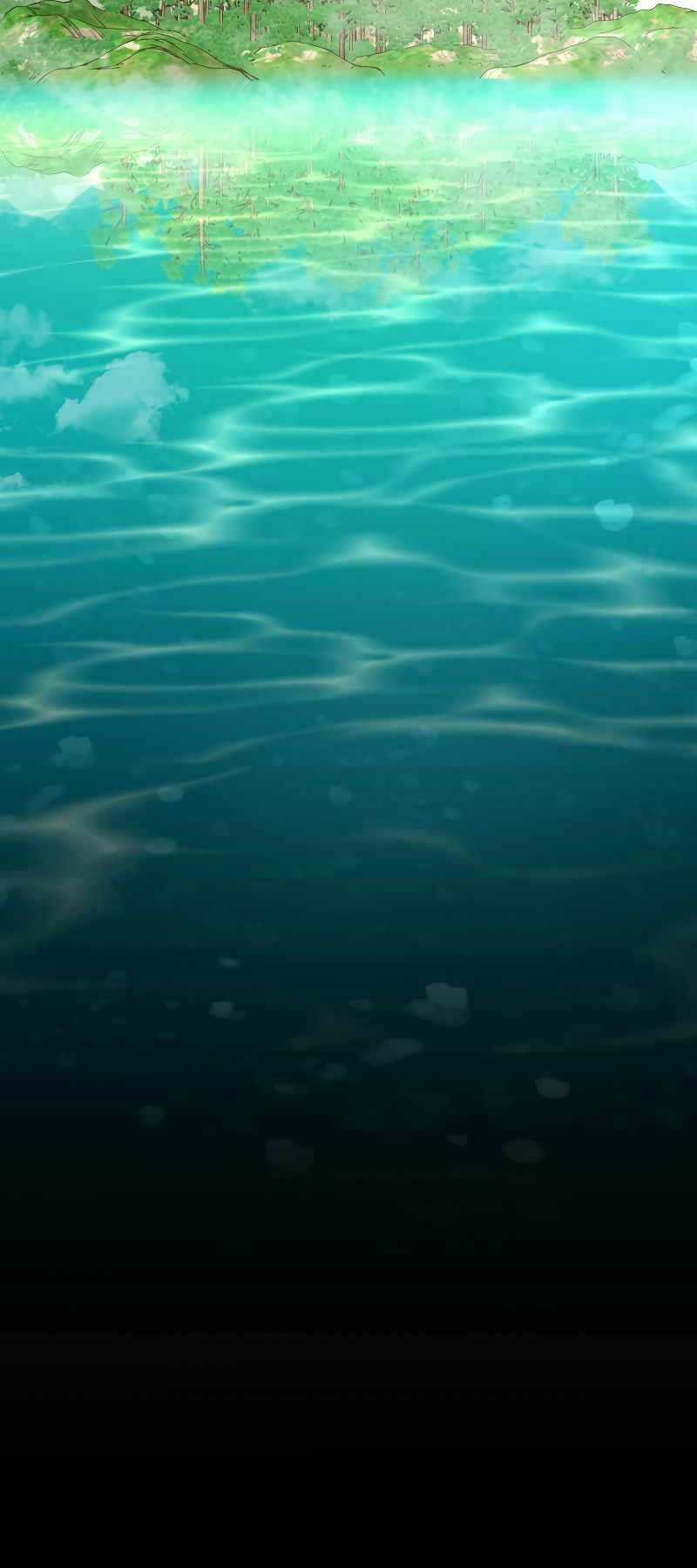 Làm Lại Cuộc Đời Chapter 55 trang 76