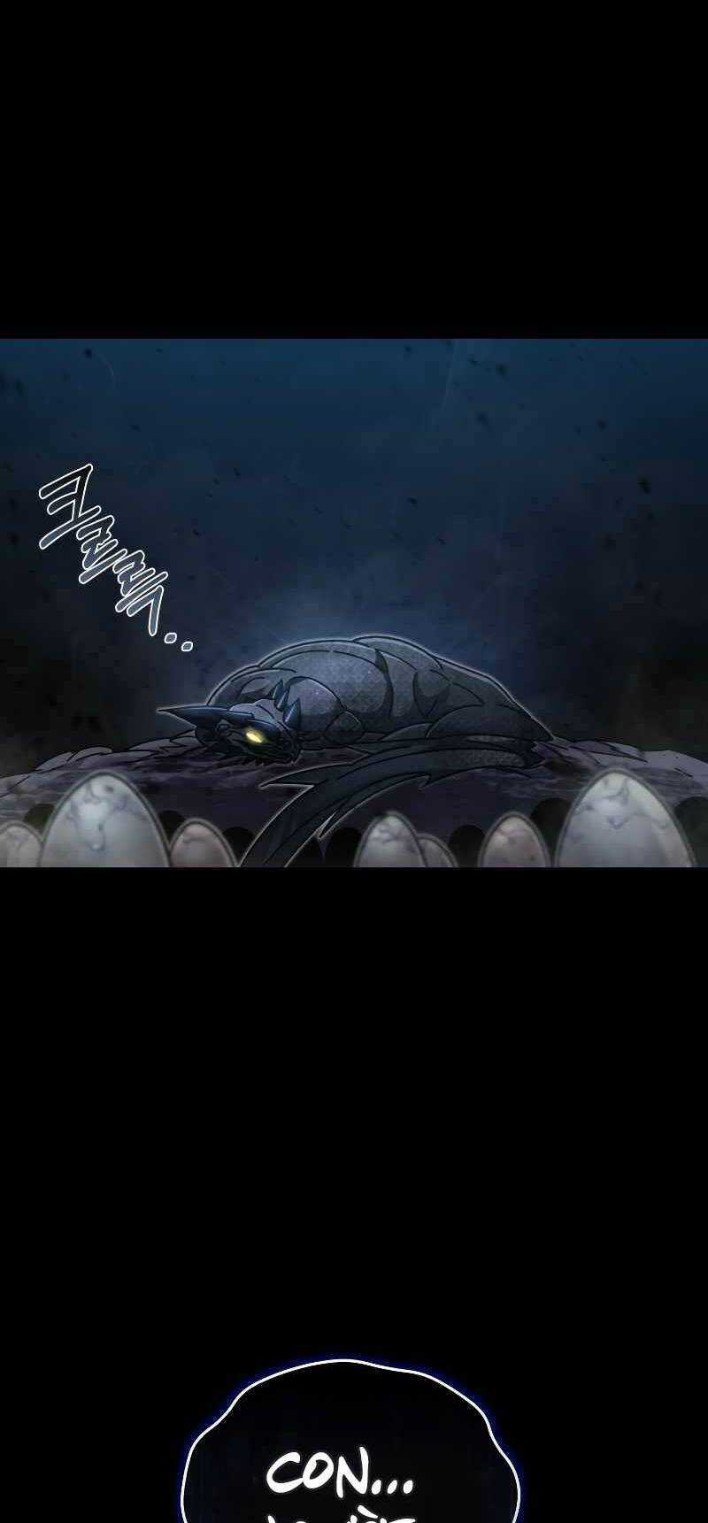 Làm Lại Cuộc Đời Chapter 55 trang 77