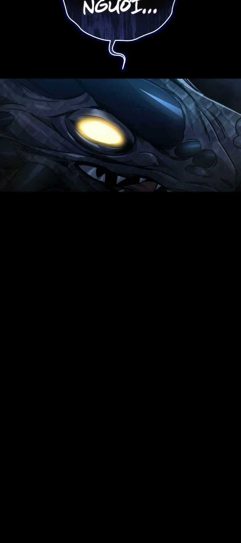 Làm Lại Cuộc Đời Chapter 55 trang 78