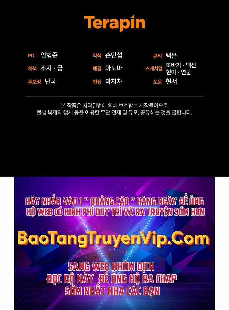 Làm Lại Cuộc Đời Chapter 55 trang 79