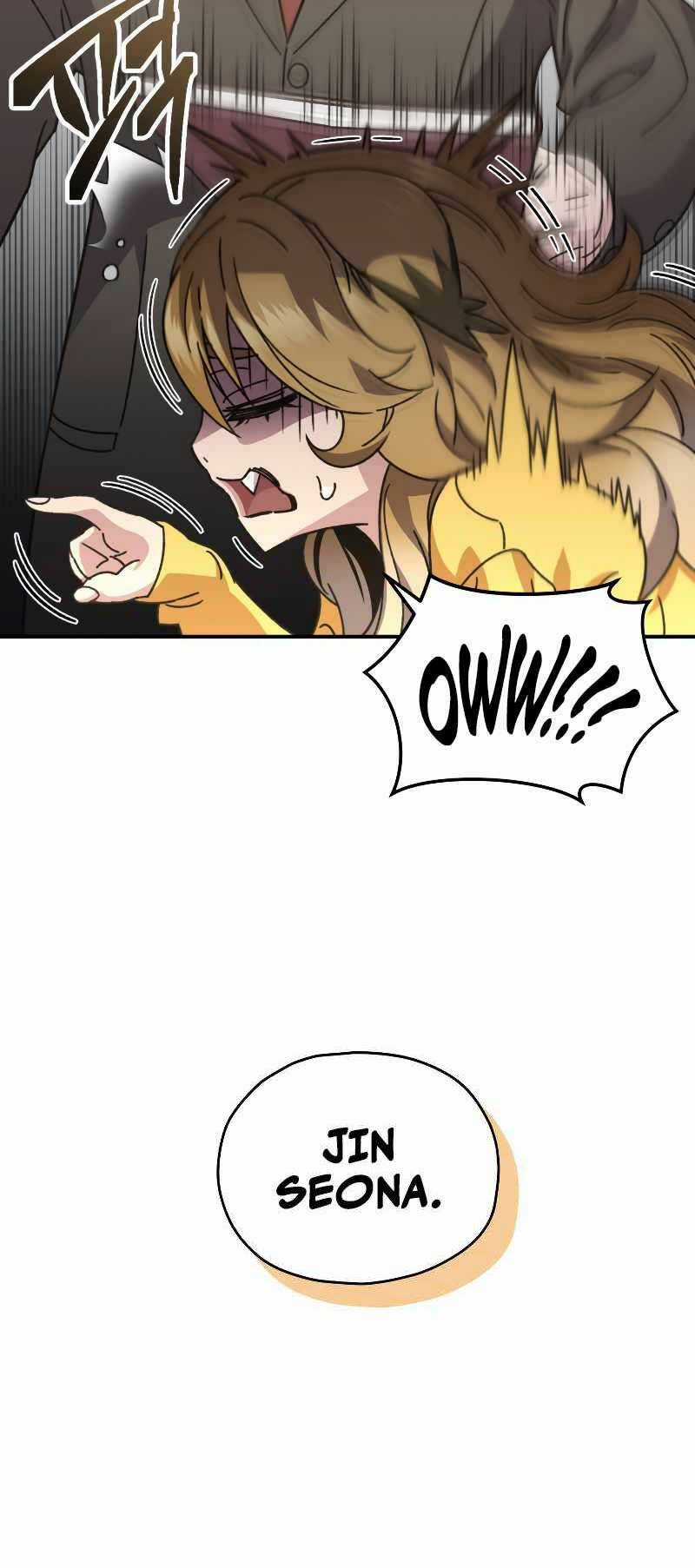 Làm Lại Cuộc Đời Chapter 55 trang 8