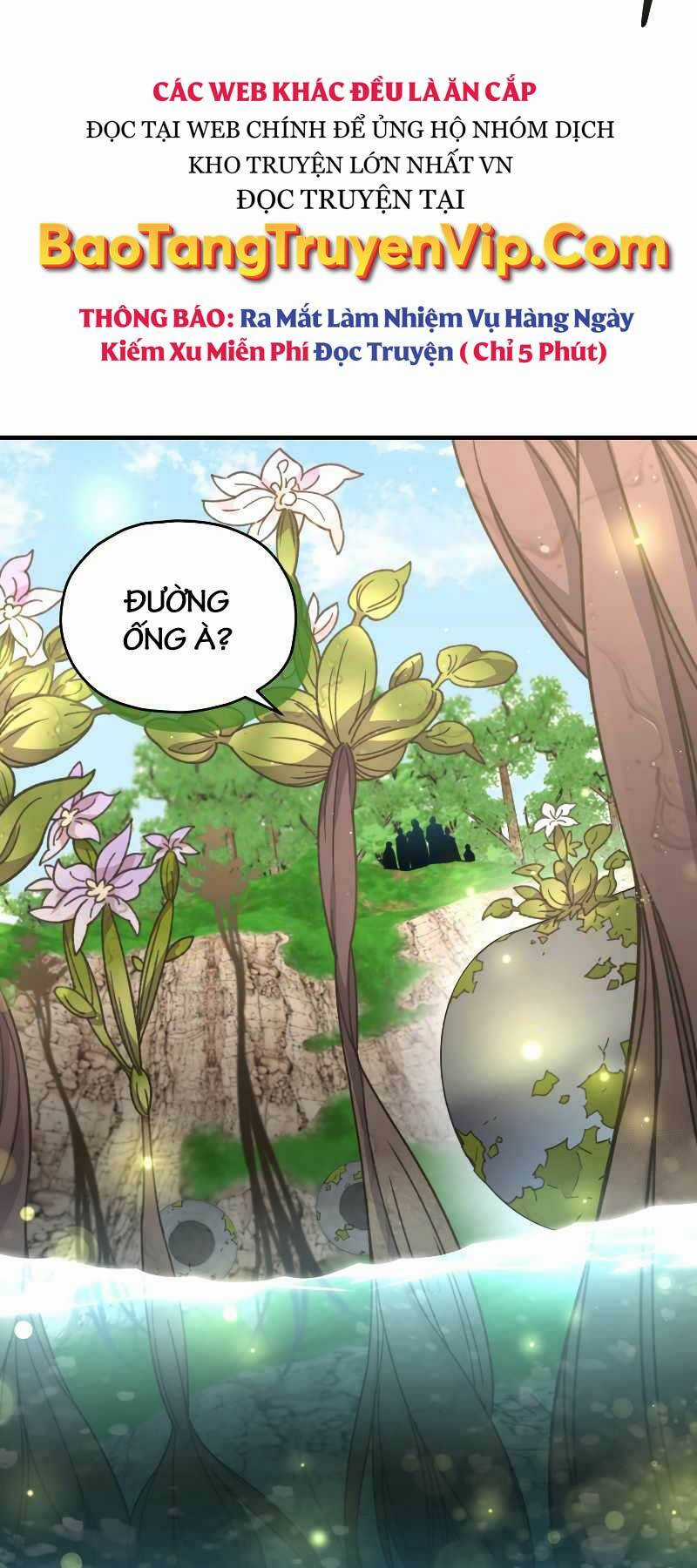 Làm Lại Cuộc Đời Chapter 56 trang 10