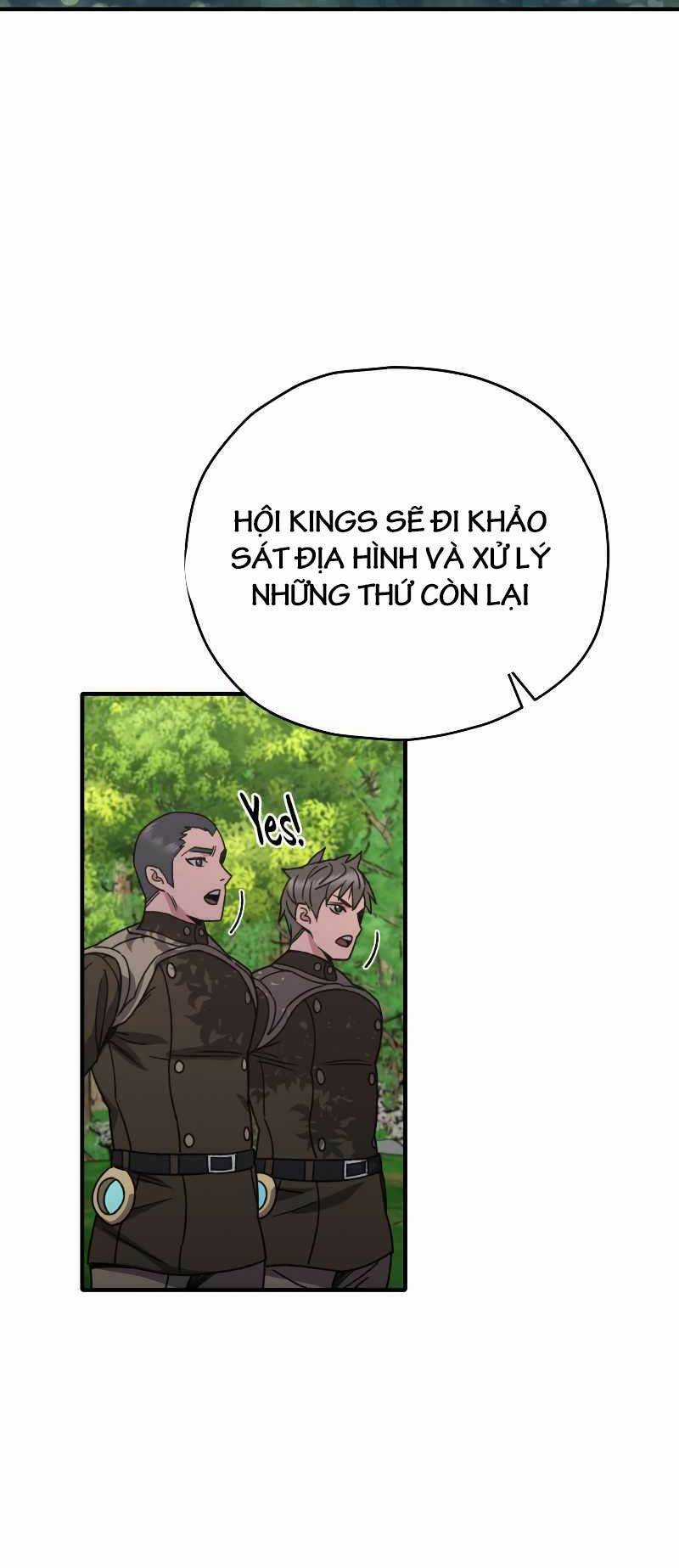 Làm Lại Cuộc Đời Chapter 56 trang 11