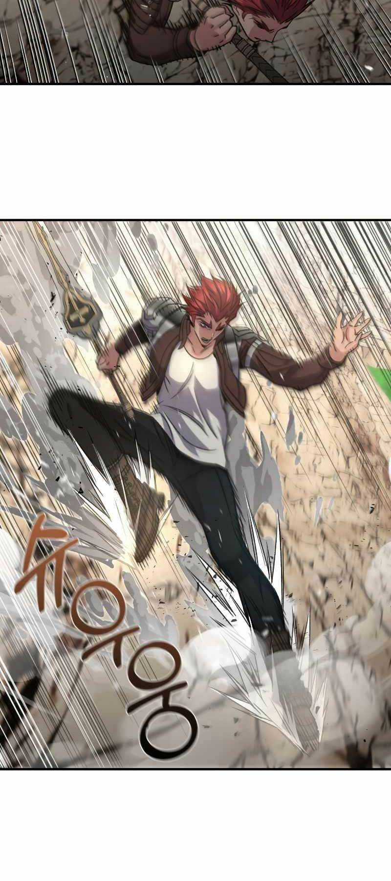 Làm Lại Cuộc Đời Chapter 56 trang 15