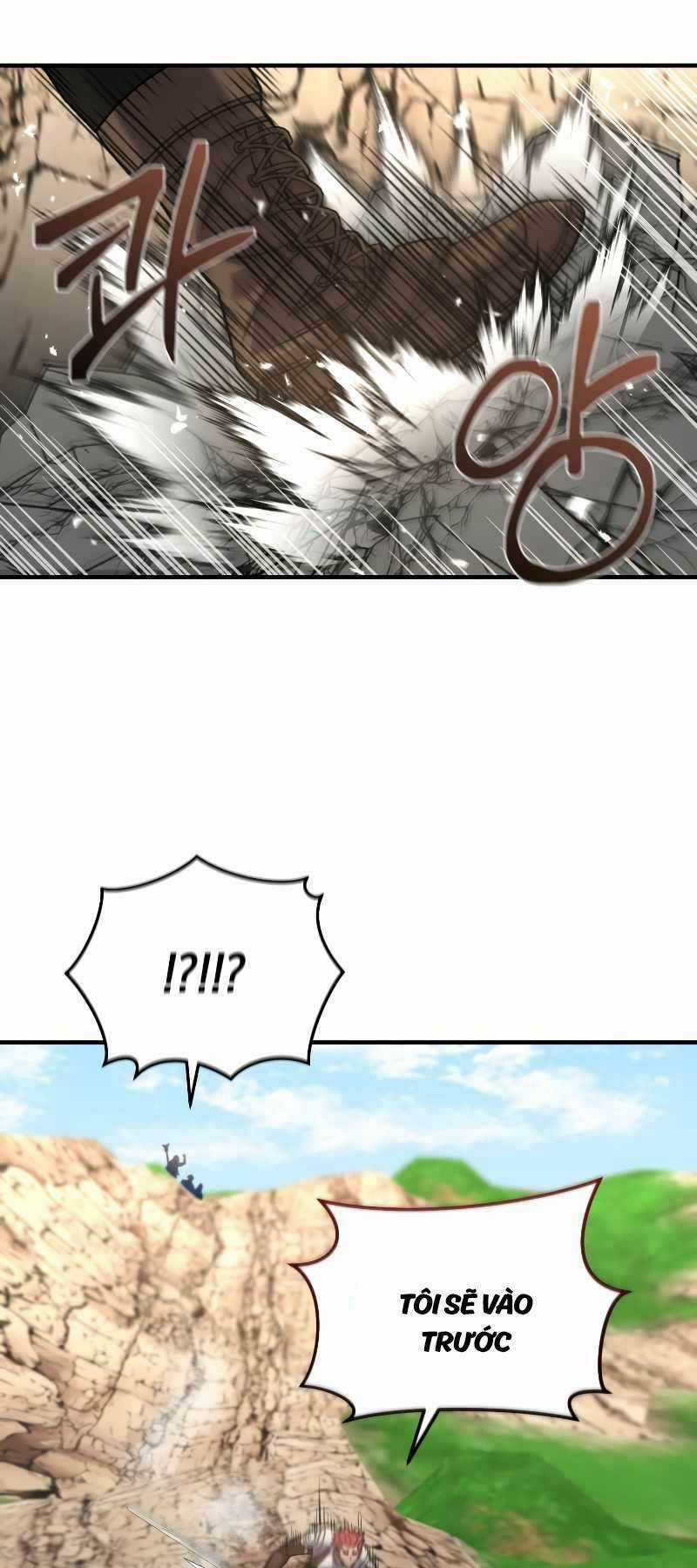 Làm Lại Cuộc Đời Chapter 56 trang 16