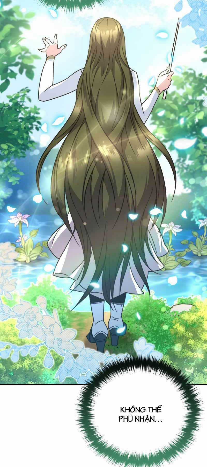 Làm Lại Cuộc Đời Chapter 56 trang 2