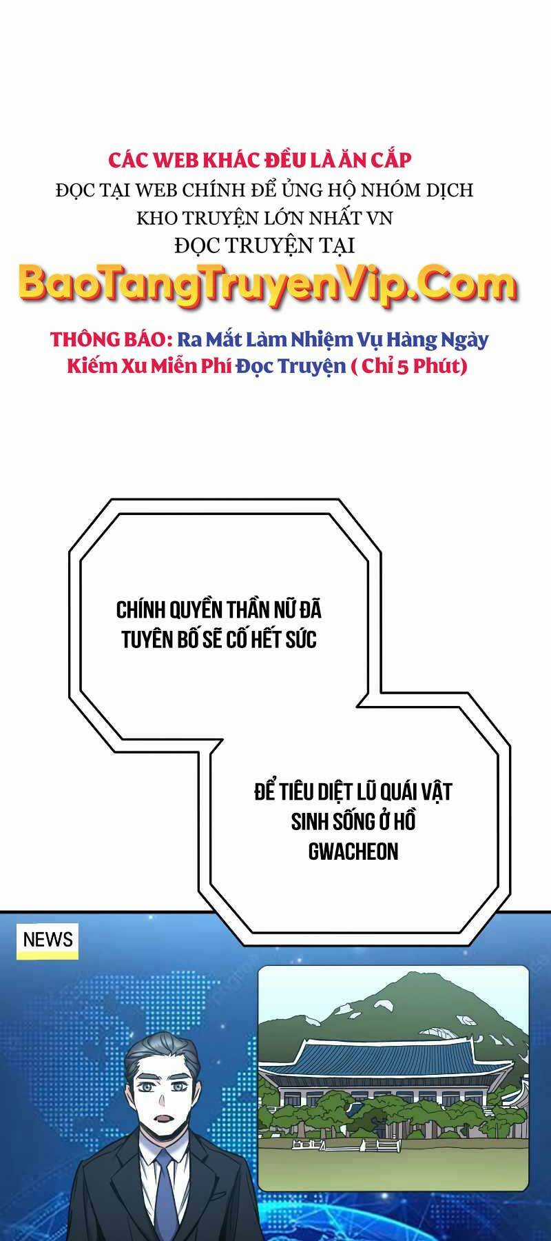 Làm Lại Cuộc Đời Chapter 56 trang 20