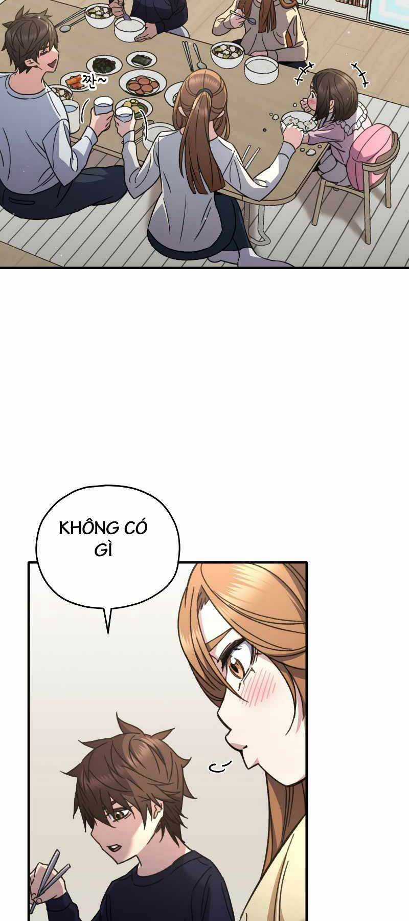 Làm Lại Cuộc Đời Chapter 56 trang 22