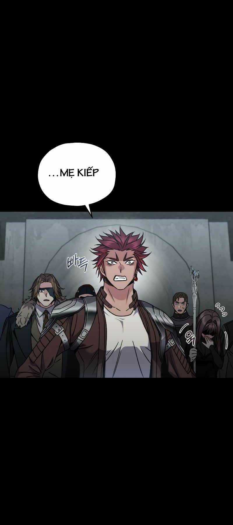 Làm Lại Cuộc Đời Chapter 56 trang 26