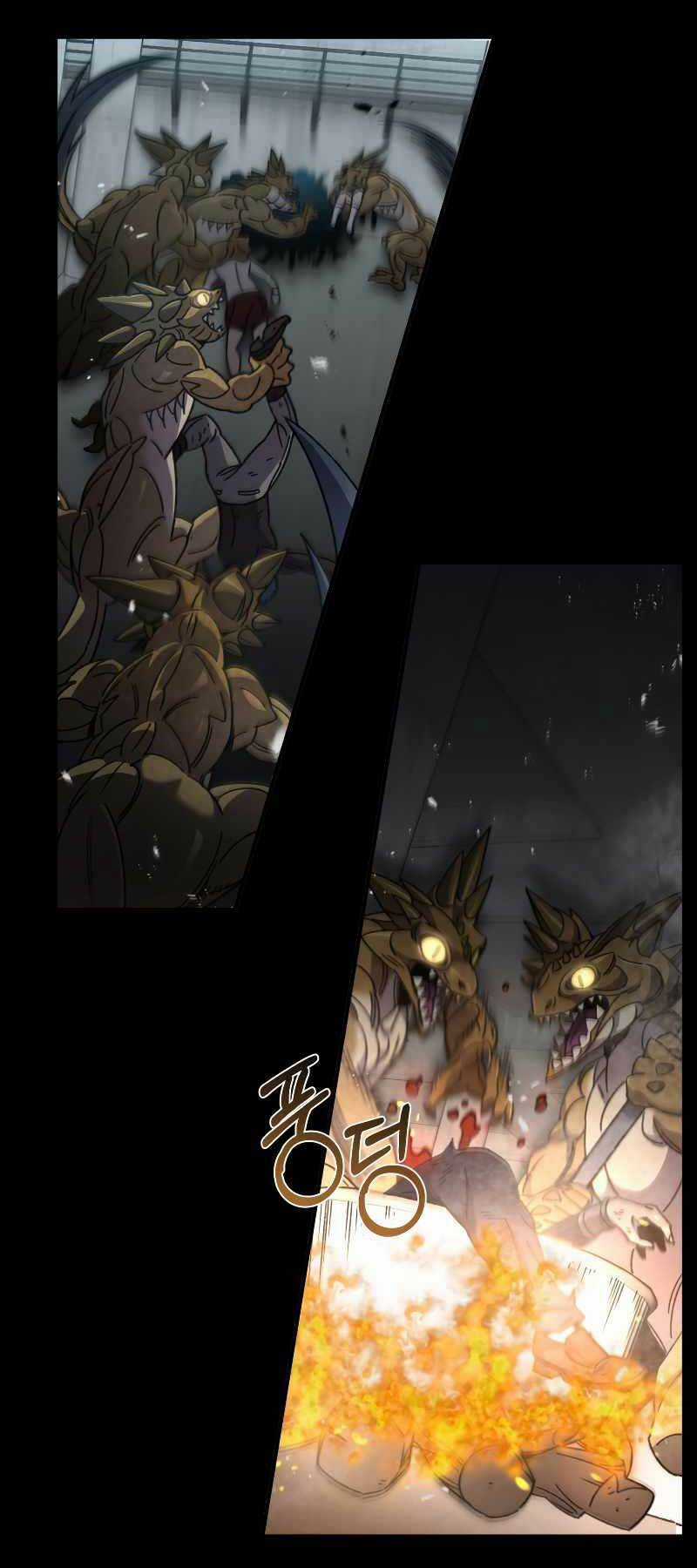 Làm Lại Cuộc Đời Chapter 56 trang 27