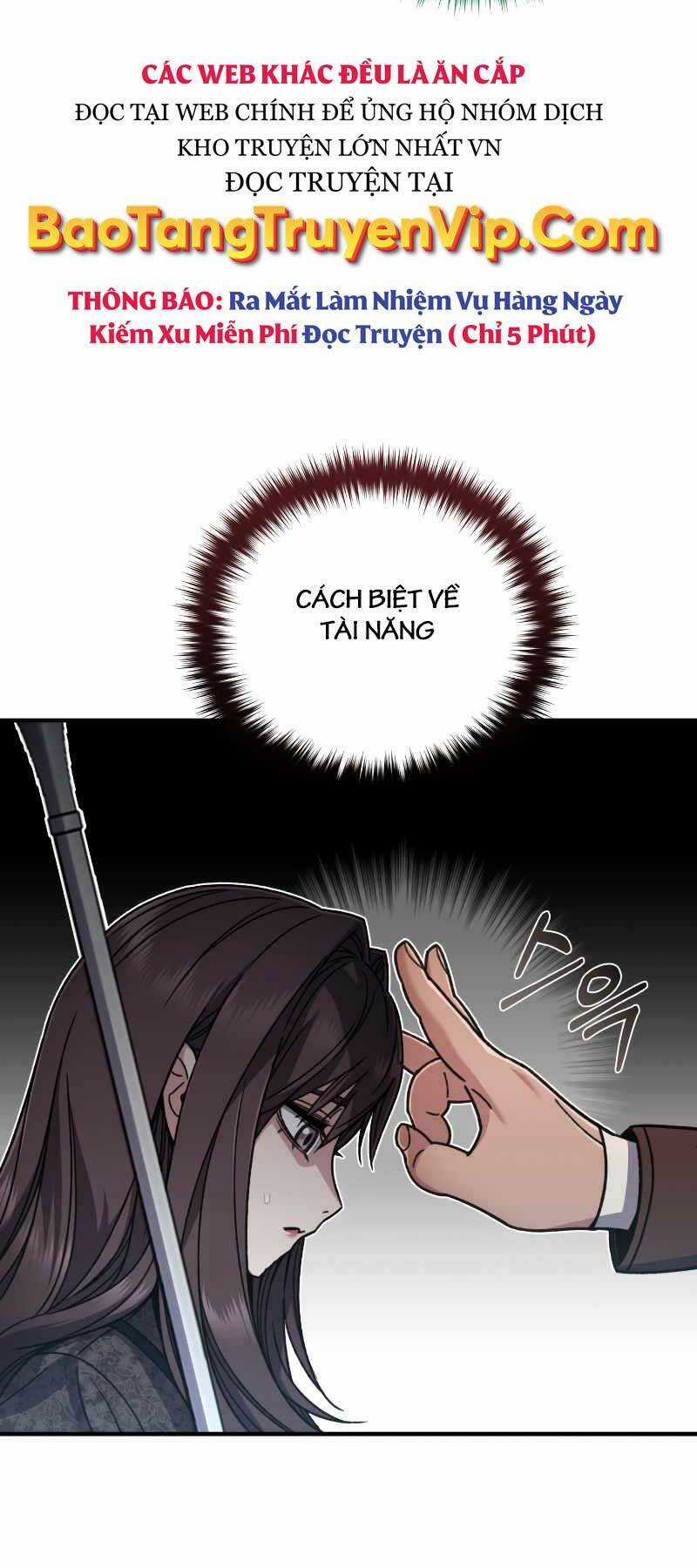 Làm Lại Cuộc Đời Chapter 56 trang 3