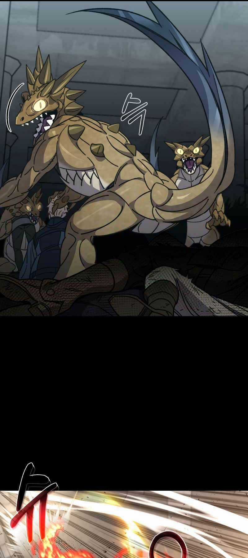 Làm Lại Cuộc Đời Chapter 56 trang 31