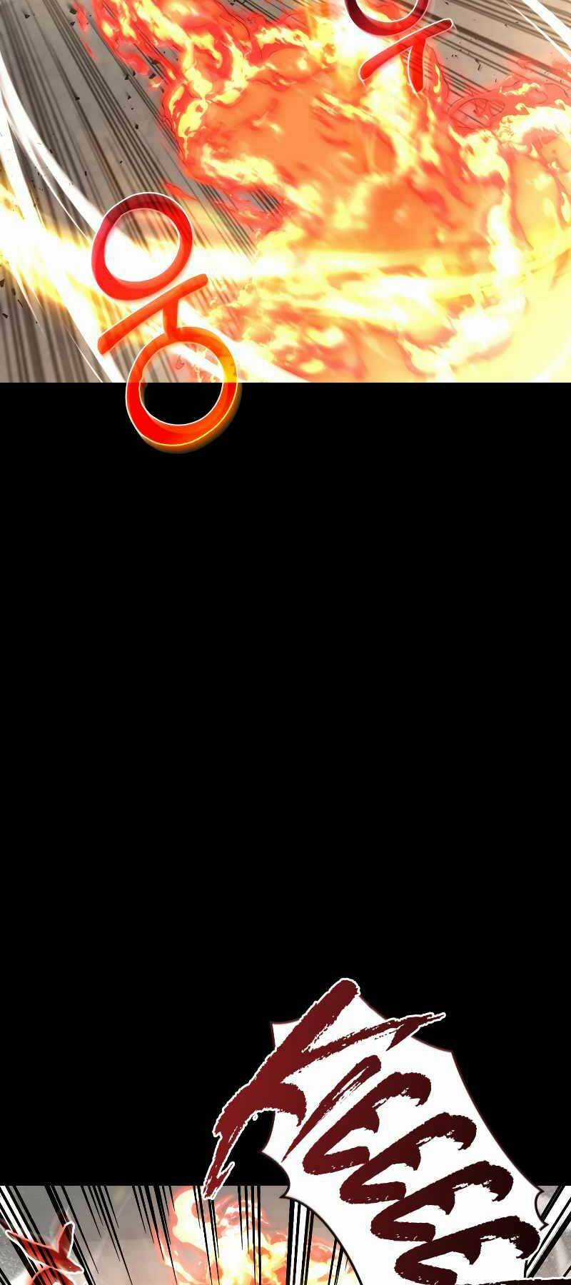 Làm Lại Cuộc Đời Chapter 56 trang 32