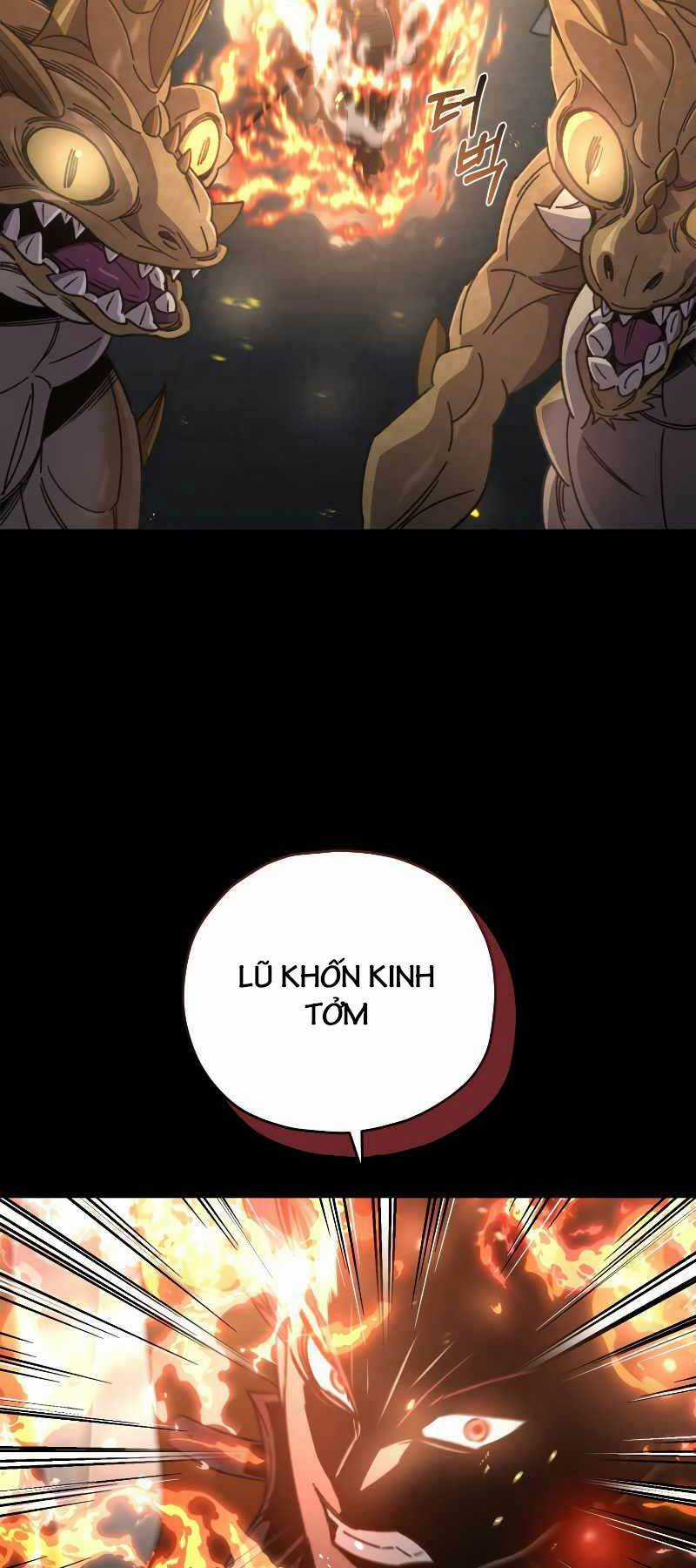 Làm Lại Cuộc Đời Chapter 56 trang 34