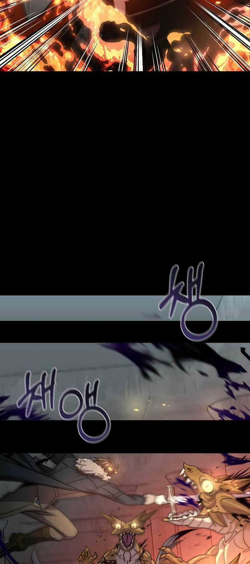 Làm Lại Cuộc Đời Chapter 56 trang 35