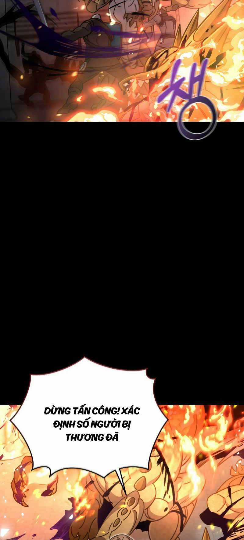 Làm Lại Cuộc Đời Chapter 56 trang 36