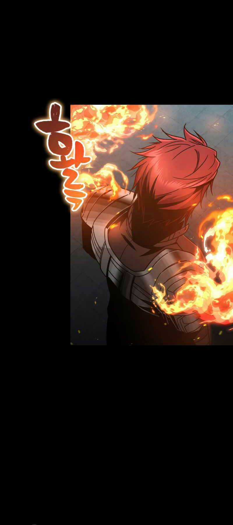 Làm Lại Cuộc Đời Chapter 56 trang 39