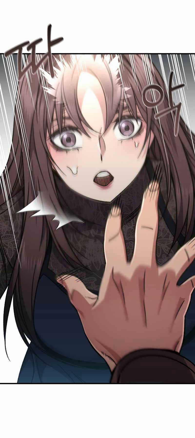 Làm Lại Cuộc Đời Chapter 56 trang 4