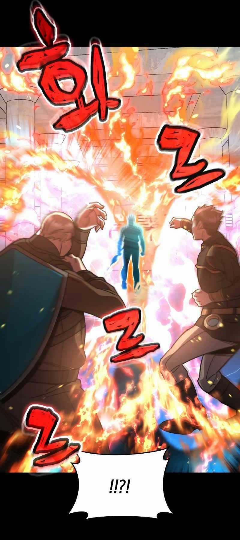 Làm Lại Cuộc Đời Chapter 56 trang 40