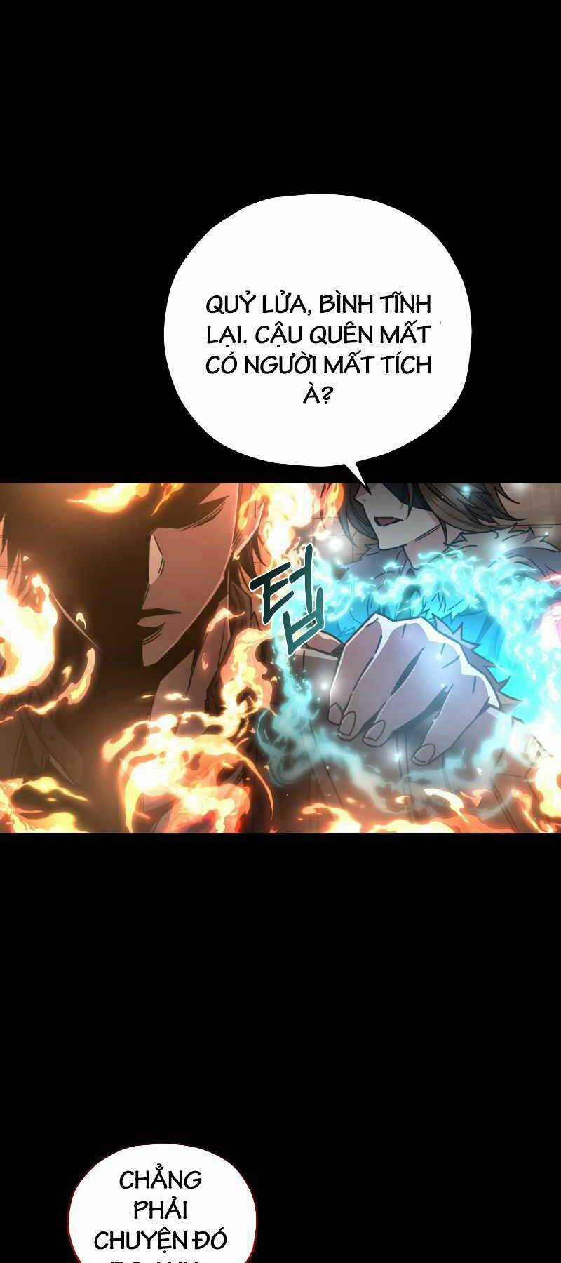 Làm Lại Cuộc Đời Chapter 56 trang 41