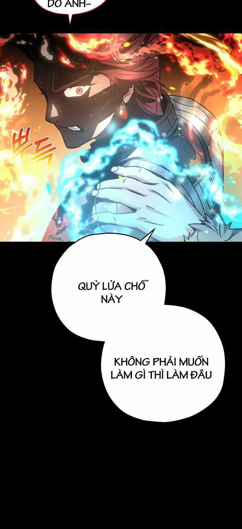 Làm Lại Cuộc Đời Chapter 56 trang 42