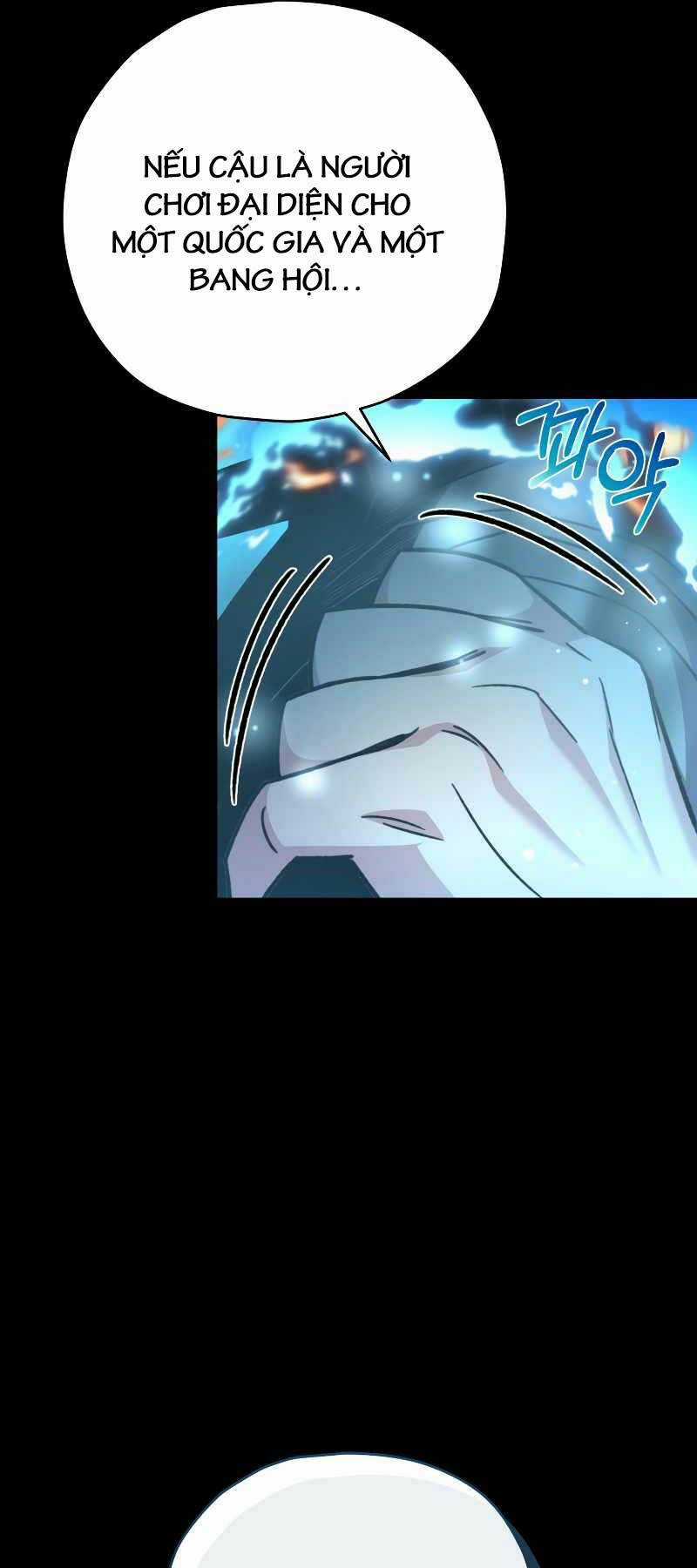 Làm Lại Cuộc Đời Chapter 56 trang 43