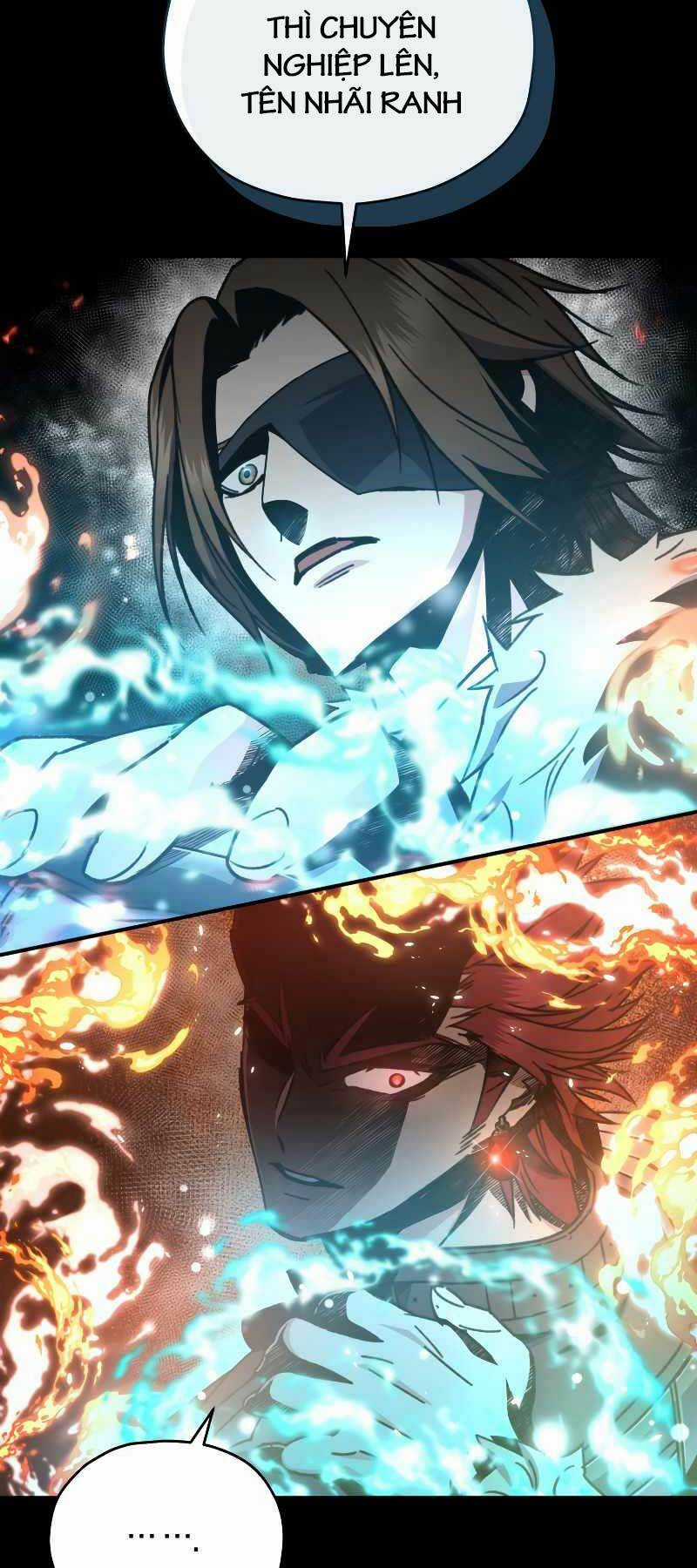 Làm Lại Cuộc Đời Chapter 56 trang 44