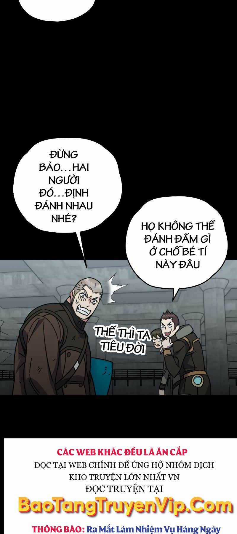 Làm Lại Cuộc Đời Chapter 56 trang 45