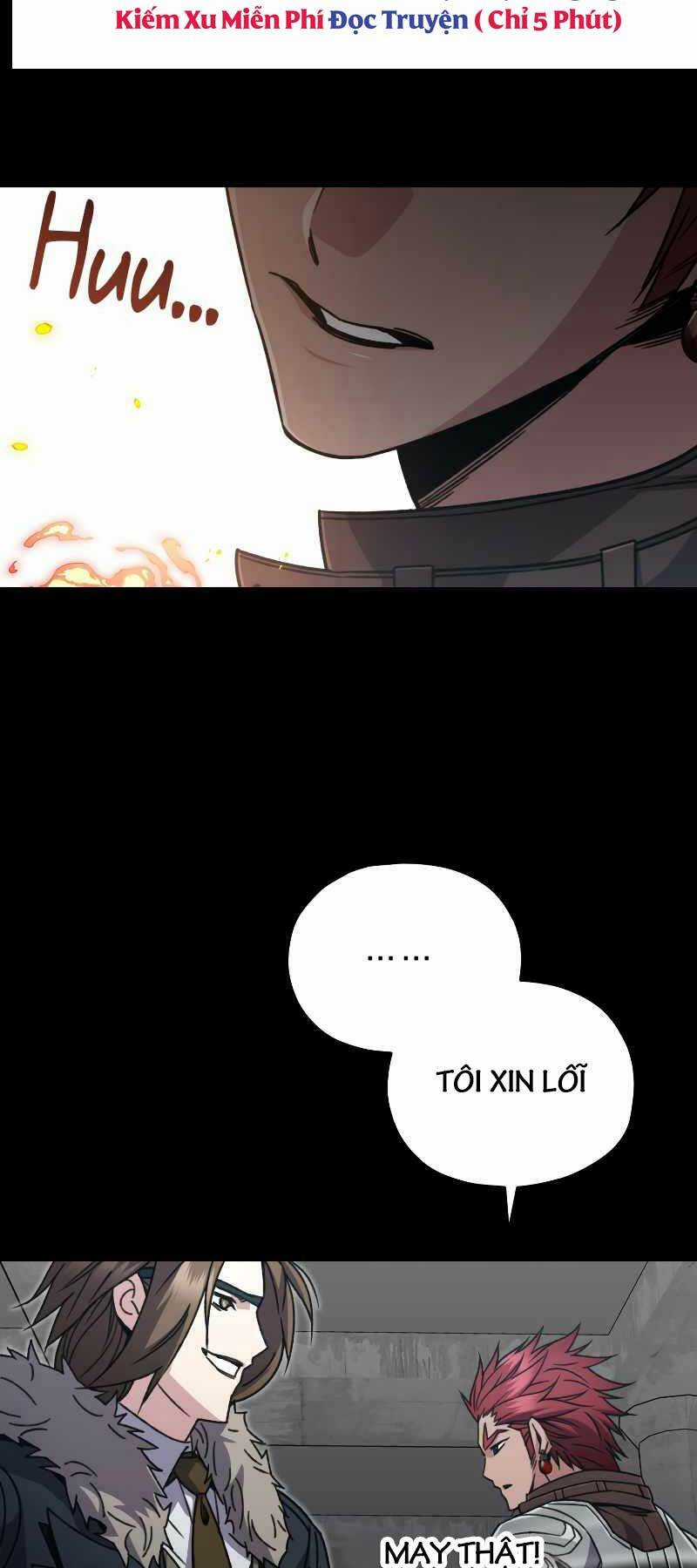 Làm Lại Cuộc Đời Chapter 56 trang 46