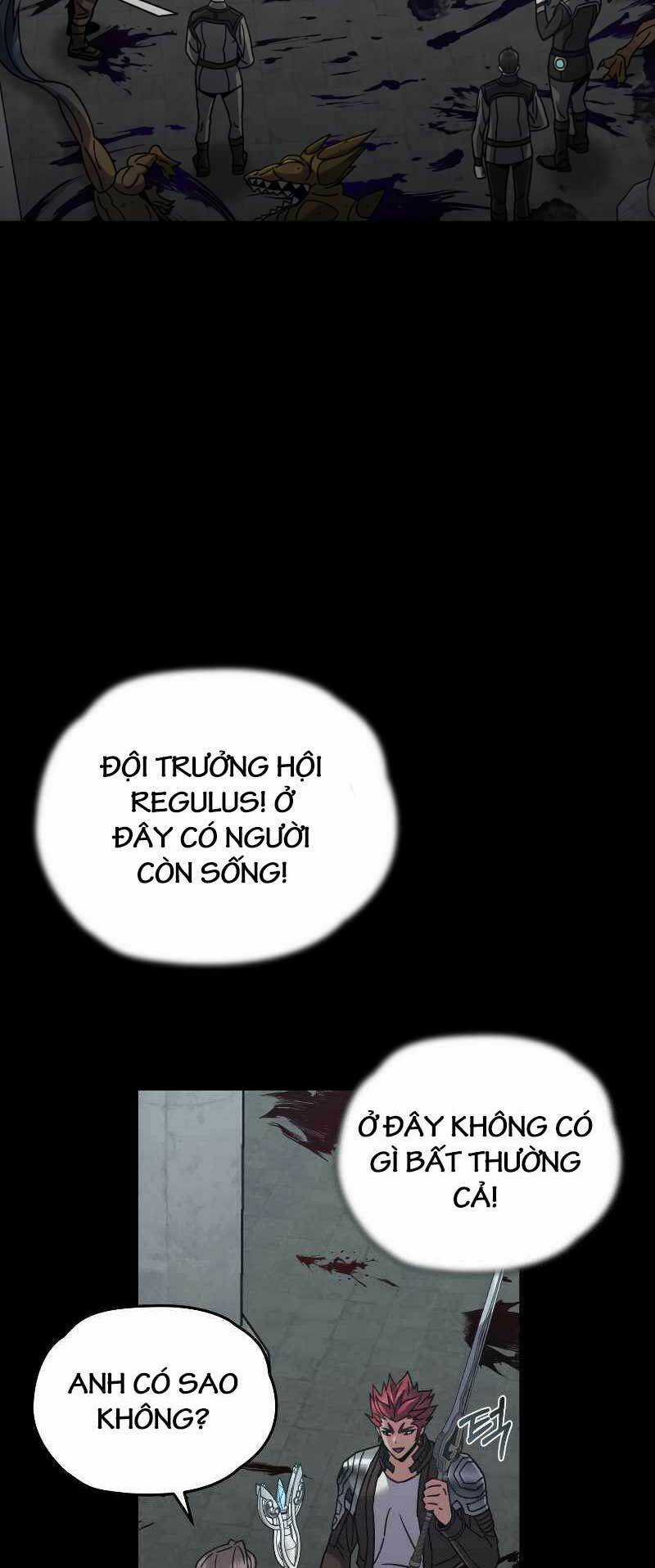 Làm Lại Cuộc Đời Chapter 56 trang 48